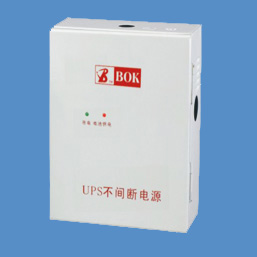 供应UPS 不间断电源